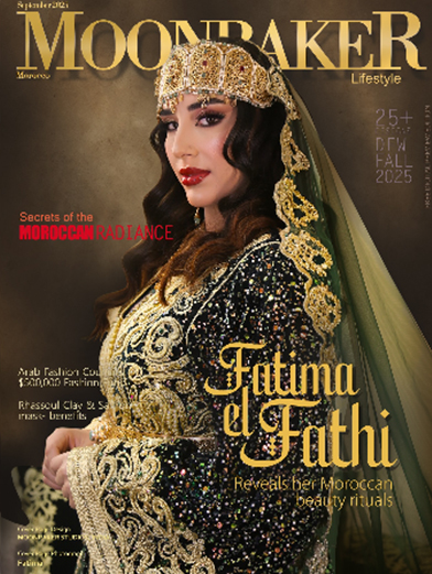 Featured cover 11